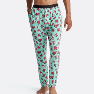 MeUndies Men’s Lounge Pants New